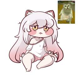 233666 B