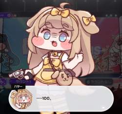301108 B