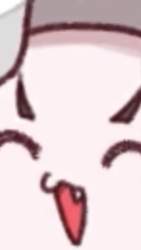 784441 B