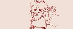 14673 B