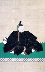 164052 B
