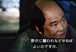 65688 B