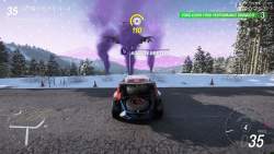 6111502 B