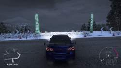7135810 B