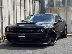 166475 B
