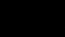 7897726 B