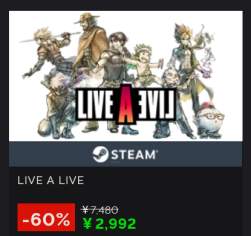 127839 B
