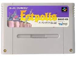 69039 B
