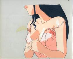 1435614 B
