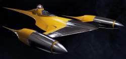 246116 B