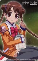 40403 B