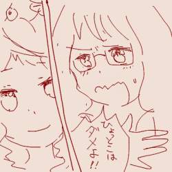 89557 B