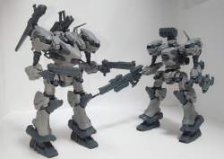 758595 B