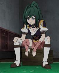681059 B