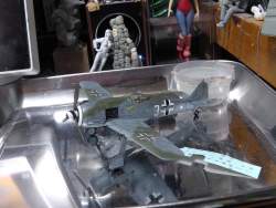 300152 B