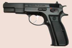 1868027 B