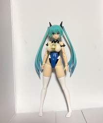 923290 B
