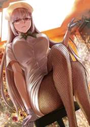 68593 B