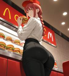 248555 B