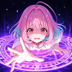 2113972 B