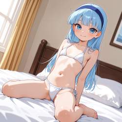4114840 B