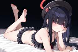 867112 B