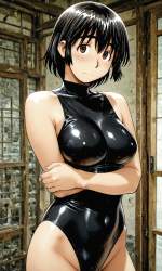 2022204 B
