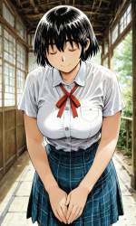 2106965 B