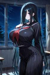 2174696 B
