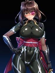 1730978 B