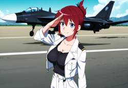 623737 B