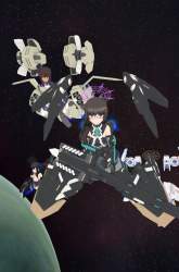 2138415 B