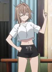 159527 B