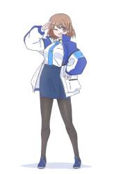 85581 B