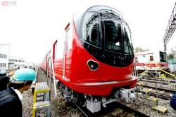 67920 B