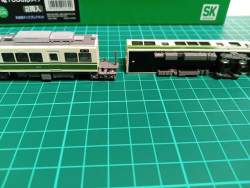 370498 B