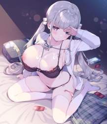 240834 B