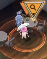 22421 B
