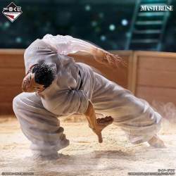 142167 B