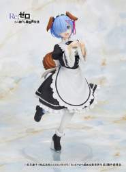 56817 B