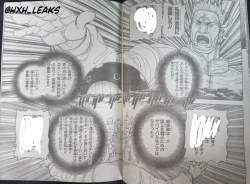 1568379 B