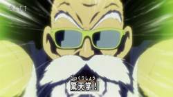 94086 B