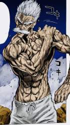 251494 B