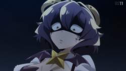 88213 B