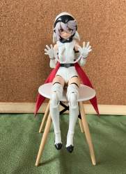 2347712 B