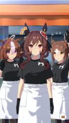 155582 B