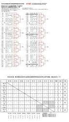896068 B