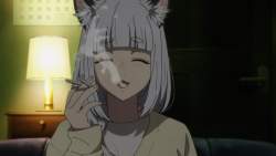 62440 B