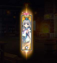 165997 B