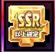 5036 B